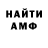 Первитин витя Brodie Mills