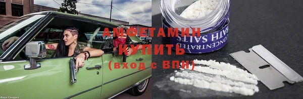 PSILOCYBIN Аркадак