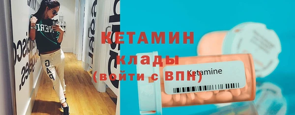 гидра Арсеньев