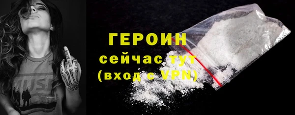 гидра Арсеньев