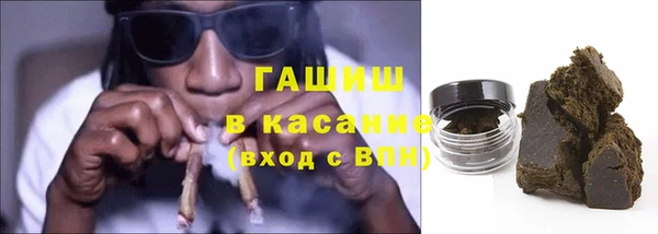 гидра Арсеньев