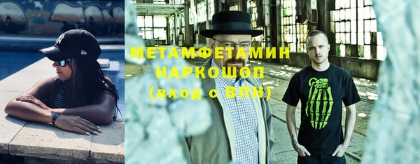 гидра Арсеньев