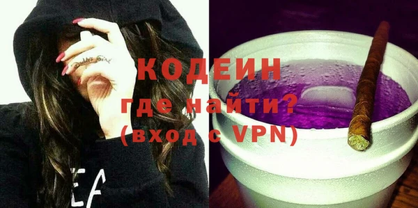 гидра Арсеньев