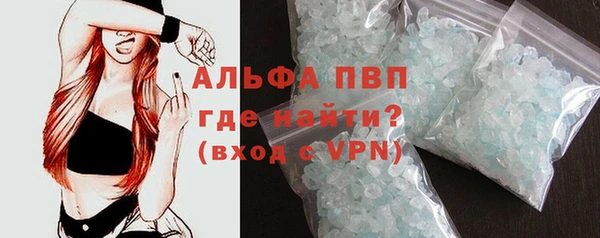 гидра Арсеньев