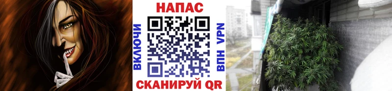 закладки Наволоки Бошки Шишки AK-47